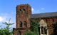 Shrewsbury Abbey