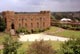 Shrewsbury Castle