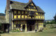 Stokesay Castle