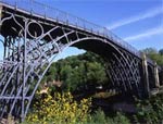 Ironbridge