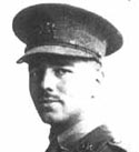 Wilfred Owen