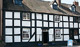 164 Bed & Breakfast - B&B - Shrewsbury