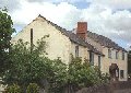Brownhill House - B&B - Near Shrewsbury
