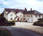 Gatten Lodge - B&B - Shrewsbury