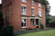 Hall Farm House - B&B - Shrewsbury