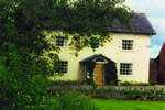 Hordley Hall - B&B - Ellesmere