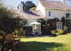 Orchard Cottage - Self-Catering - Craven Arms