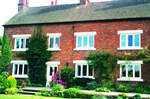 Parkside Farm - B&B - Albrighton