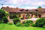 Sutton Court Farm Cottages - Self-Catering - Ludlow