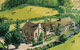 Willowfield Guest House - Guest House - Church Stretton