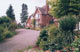 Acorn Place - B&B - Ludlow