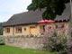 Amblewood Cottage - Self-Catering - Shrewsbury