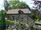 Angel Barn - Self-Catering - Ludlow