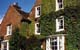 Avenue Farm Bed & Breakfast - B&B - Telford