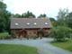 Barn Cottages - Self-Catering - Shrewsbury