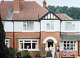 Bearwood Lodge - Guest House - Bridgnorth