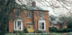 Breretons Farm - B&B - Church Stretton