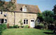 Brook House Cottage - Self-Catering - Church Stretton