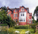 Brookfields Guest House - Guest House - Church Stretton