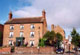 Broseley House - Guest House - Nr Ironbridge