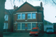 Castlecote Guest House - Guest House - Shrewsbury