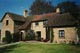 Castle View - B&B - Craven Arms