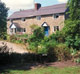 Church Bank - Self-Catering - Ludlow