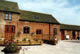 Church Farm Self Catering (Rowton) - Self-Catering - Telford
