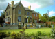 Claremont Holiday Cottages - Self-Catering - Bishop's Castle