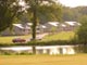 Cleobury Mortimer Golf Club - Self-Catering - Cleobury Mortimer
