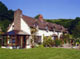 Little Cobblers Dingle - Self-Catering - CRAVEN ARMS