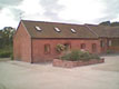 Courtyard Cottages - Self-Catering - Shrewsbury