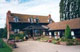 Cox's Barn - Guest House - Cleobury Mortimer