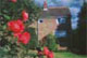 Criterion Cottage - Self-Catering - Ludlow