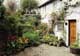 Crown House (Old Stables and Saddlery) - B&B - CRAVEN ARMS