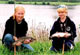 Dearnford Trout Fishery - Whitchurch