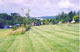 Denn Farm - Camping and Caravan Site Touring - Bridgnorth