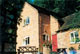 Eley's Of Ironbridge - Self-Catering - Ironbridge