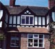 Eliza's Cottage - Self-Catering - Church Stretton