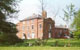 Elm Lodge B&B - Guest House - Ludlow