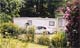 Fernwood Caravan Park - Camping and Caravan Site Touring - Ellesmere