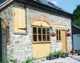 The Garden Coach House - Self-Catering - Oswestry