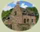 Glebe Farm Cottage - Self-Catering - Ludlow