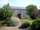 Glen Helen Cottages - Self-Catering - Oswestry