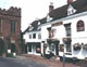 The Golden Lion Inn - Inn - Bridgnorth