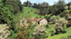 Goosefoot Barn Cottages - Self-Catering - Craven Arms