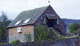 The Granary - Self-Catering - Bridgnorth