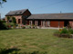 Greystones Barn Annexe - Self-Catering - Burlton