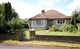 Gwynfa, Long Meadow End - Self-Catering - Craven Arms