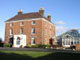 Hadley Park House - Hotel - Telford